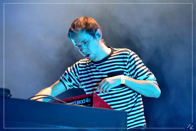 NIK_86331 Rone 03-11-2018 (Zz) (p).jpg